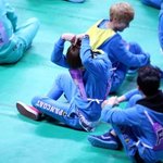 [틴탑] 난 커서 <b>의사</b>가 되고싶은데