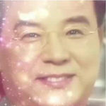 [EXO] 나지금