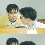 [19] 영화하녀에서 이정재<b>베드</b>신쩐다