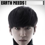 [BAP] <b>이런사진</b>
