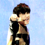 [도경수] 정글의<b>법칙</b> 디오