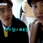 [EXO] ㅡ정<b>글의</b>법칙이 잘못한점