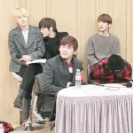 [인피니트] 엘따구리
