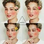 [카이] 좋은일하는글이에요한번만들어와주세요-!