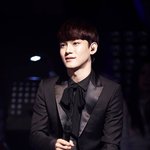 [CHEN] <b>아</b><b>나</b>에쏌더발라드팬싸