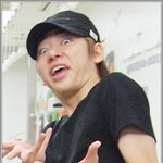 [블락비] 내가참 블락비때문에 안하던짓많이한담