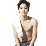 [카이] 붜경 2