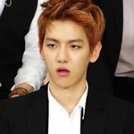 [EXO] <b>정법</b> 마지막 사진뭐냐 진짜 