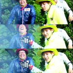 [EXO] 아닠ㅋㅋ정법 10초든뭐든 <b>정법</b>은눈없어요??