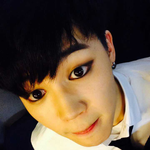 [방탄소년단] 그냥