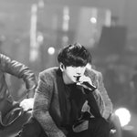 [BAP] 야구선수 방용국