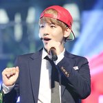 [백현] 나 백현이랑..