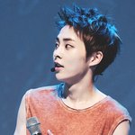 [시우민] 김민석