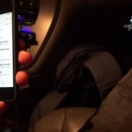 [EXO] 찬열이 십<b>구금</b>노래??ㅋㅋㅋ