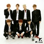 [방탄소년단] 내가<b>샤랄</b>라한분위기로바꾸겟어