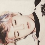 [세훈] 세후니