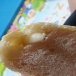 <b>리얼</b> 갈릭빵