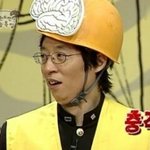 [블락비] <b>아오</b>진짜못걸어다니겠다
