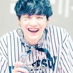 [방탄소년단] 이번엔<b>융기</b>오빠