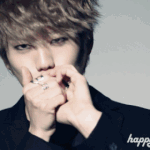 [인피니트] <b>인피</b>닛