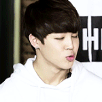 [방탄소년단] 나여기섴ㅋㅋㅋ