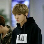 [크리스] 크리스 <b>남팬</b>