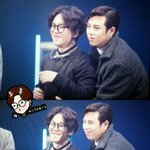 [블락비] 꿀벌<b>점호</b>좀