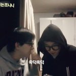 [블락비] 그래도좋으니까할래암인럽<b>위</b>쥬껄