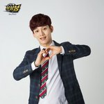 [exo] 왜 엑소케이에서 떨어진<b>지알</b>겠다