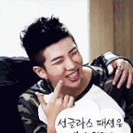 [방탄소년단] 다시<b>샤랄</b>라-남준오빠