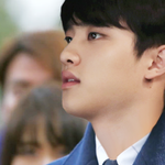 [exo] 저 초딩년 혼자서 <b>북치</b>고 장구치고
