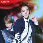 [시우민] 너무 아름다 아름다 운! .<b>jpg</b>