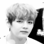 [방탄소년단] <b>샤랄</b>라-태형오빠뷔