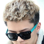 [<b>세훈</b>] <b>세훈이</b>머리진짜심각하구나...