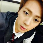 [방탄소년단] <b>샤랄</b>라-진오빠Jin