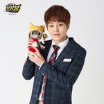 [EXO] 얘가 그렇게 인기없다며?ㅋㅋㅋㅋㅋ