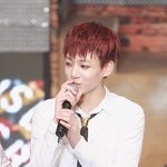 [방탄소년단] 샤<b>랄라</b>-전정구기오빠