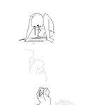 [블락비] 나닉언한 놈아