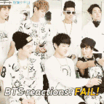 [방탄소년단] 아무도안보는<b>샤랄</b>라ㅠㅠㅠㅠ 