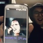 [블락비] 닉넴얘기나오니깐ㅋㅋㅋㅋ