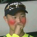 [블락비] 홍홍이 새끼야