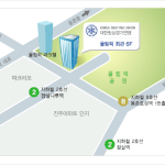 [빙상연맹] 퀸<b>연아</b>의 은메달을 금메달로