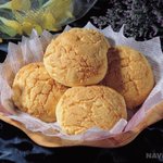 [블락비] 세상은 아직 따뜻하다