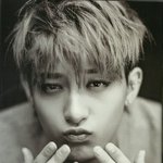 [타오] 타오 ㅡㅡ..왤케 심장저격하심..ㅇT^Tㅇ