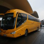 [꽃보다누나] 나도꽃보다누나[유럽] - 4. 체코에서 오스트리아로...