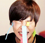 [방탄소년단] 내가이래서박지민좋아함