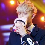 [타오] 타오의<b>끝장</b>매력