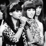 [EXO] 빅스걸스여러분조심하세요