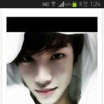 [EXO] 엑소는 <b>합성</b>해도 잘생겼다