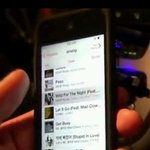 [<b>xoxo</b>] 찬열이 추천곡 현재상황..ㅋㅋㅋ